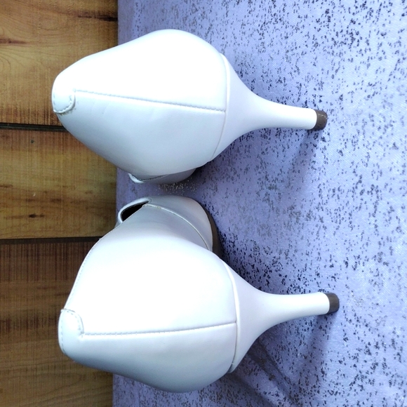 Mini heels - Picture 5 of 5